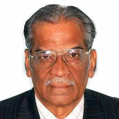 Die 25 einflussreichsten Helden