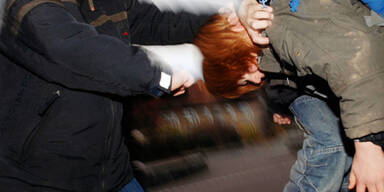 P_16007203994_HighRes