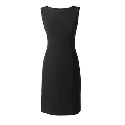 Das Kleine Schwarze wird 85 Jahre jung