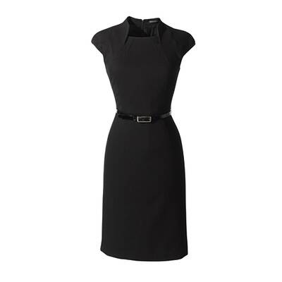 Das Kleine Schwarze wird 85 Jahre jung