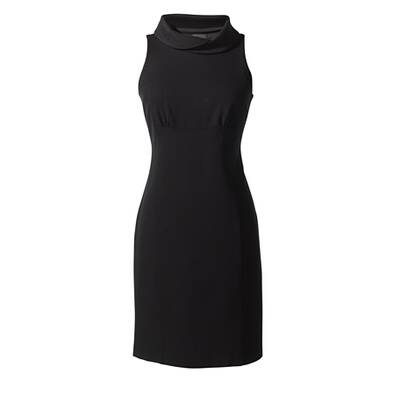 Das Kleine Schwarze wird 85 Jahre jung