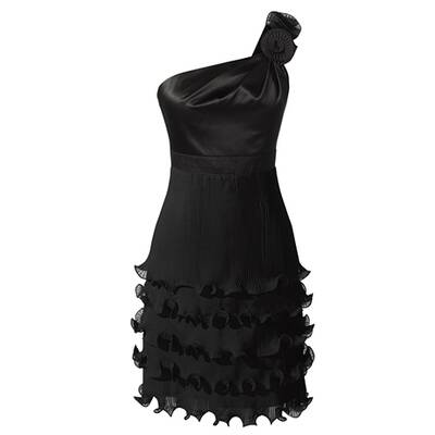 Das Kleine Schwarze wird 85 Jahre jung