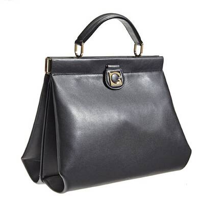 Farbenfrohe Business-Looks!