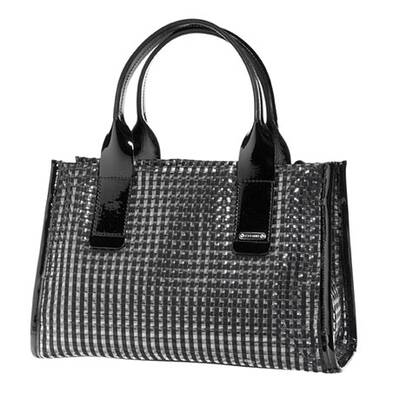 Farbenfrohe Business-Looks!