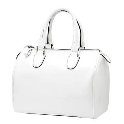 Farbenfrohe Business-Looks!