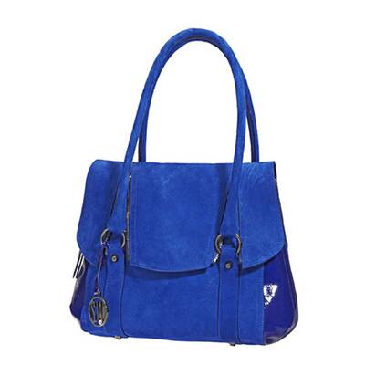 Die trendigsten Sommertaschen