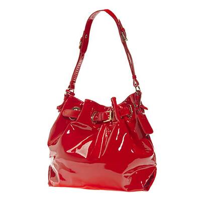 Die trendigsten Sommertaschen