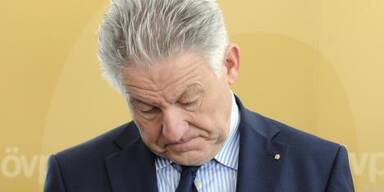 Pühringer stellt "Strategie Kreativwirtschaft" vor