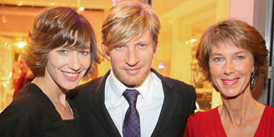 P&auml;pstin_Prem2_605