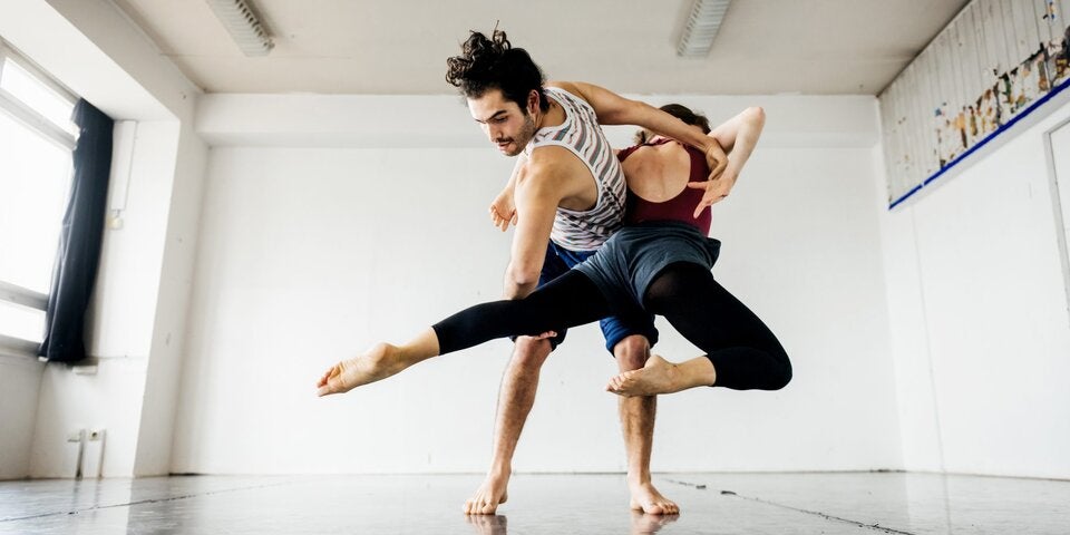 Diese Sternzeichen sind besonders kreativ