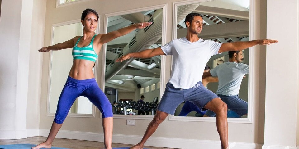 Romantik-Tipps aus der Karibik