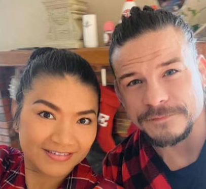 Jesse Odell / Facebook