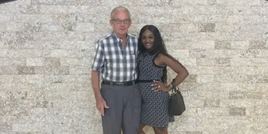 Kennedy News and Media