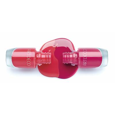 So werden die Beine sommerfit