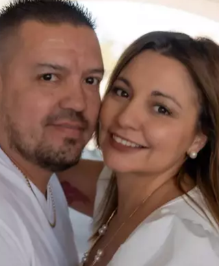 realestatemommas/TikTok