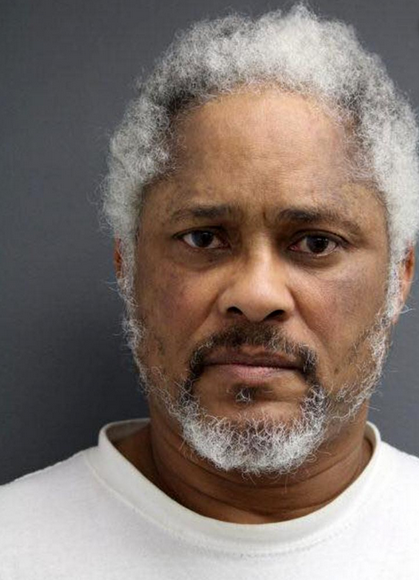 Chicago  Police Department