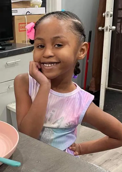 Chicago  Police Department