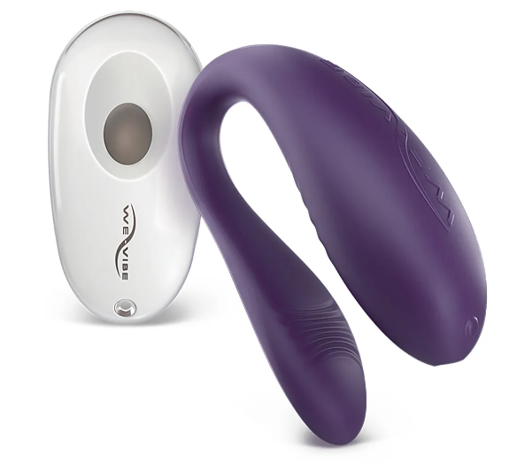 Valentinstag: Die besten Geschenke unter €50