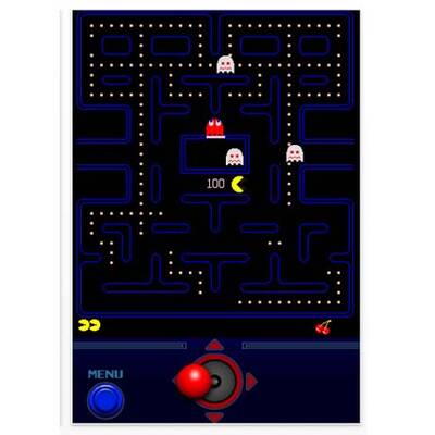 Die 50 besten Gratis-Apps fürs iPhone