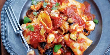 Paccheri