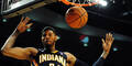 Pacers gewinnen Schlager gegen Meister Miami