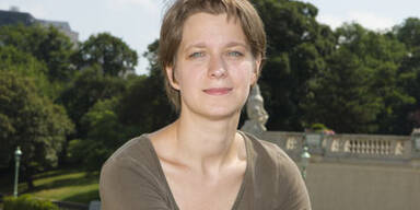 Ihr Schicksal bewegt ganz Österreich