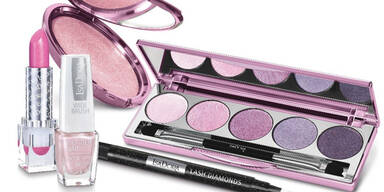 Ein Traum - Ein Wintermärchen