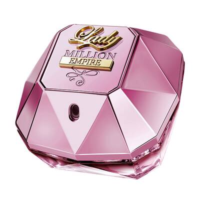 Parfum-Neuheiten Frühling 2022