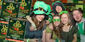 Paddysfest in der Ottakringer Brauerei