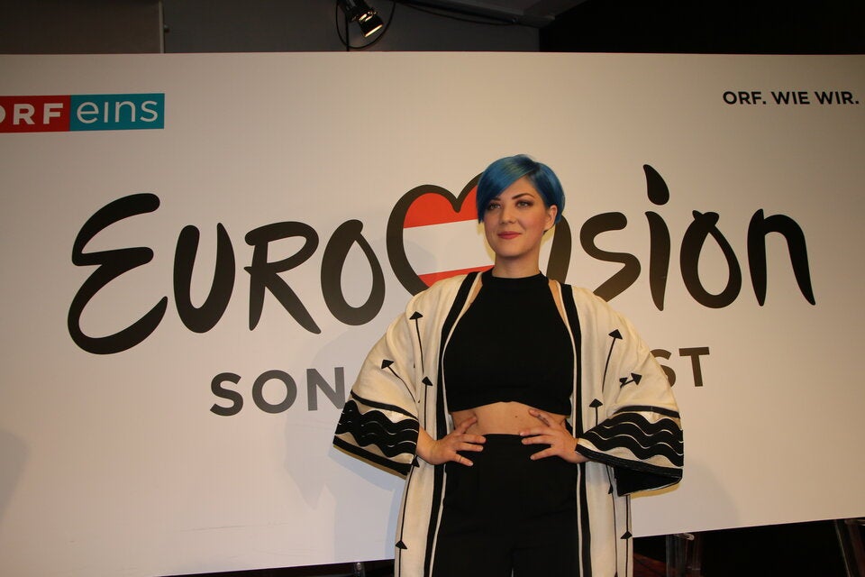 Pænda: „Es ist ausgeartet - auch mit sexualisierten Geschichten!“