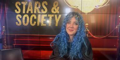 P&aelig;nda: &bdquo;Es ist ausgeartet - auch mit sexualisierten Geschichten!&ldquo;