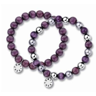 Best of Herbst-Schmuck