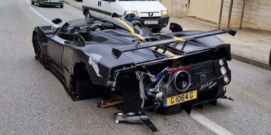 Supercar.Fails / Instagram