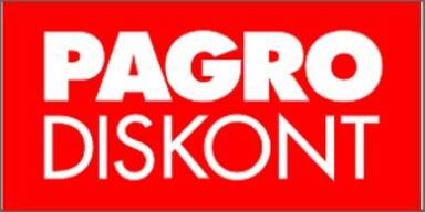 Verst&auml;rkung gesucht!