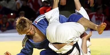 Paischer (l.) freut sich auf die Heim-EM in Wien