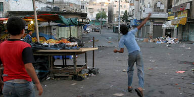 Pal?stina-Kinder_EPA