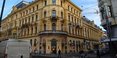 Palais_Kaufm&auml;nnischer_Verein