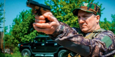 Aufregung um ORF-Hit "Altes Geld"