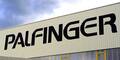 Palfinger