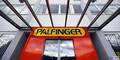 Palfinger will 2010 wieder Gewinne schreiben