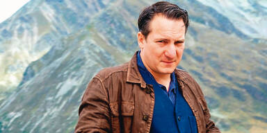 Palfrader ist der "Metzger"