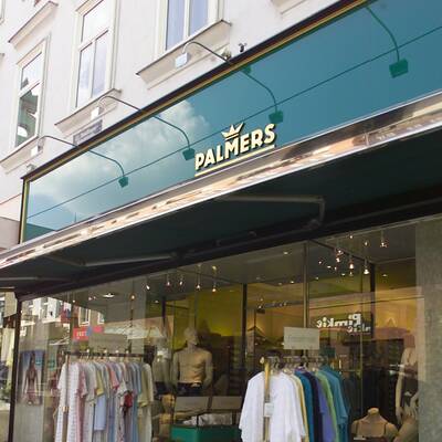 Die reichsten Österreicher