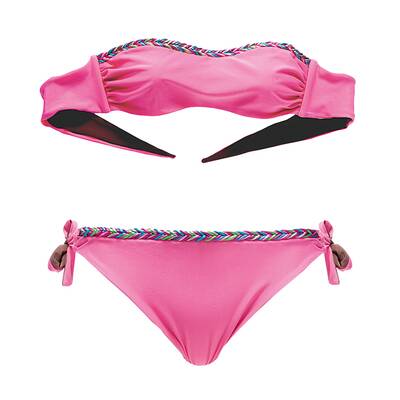 Bikinis