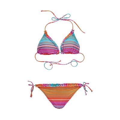 Bikinis