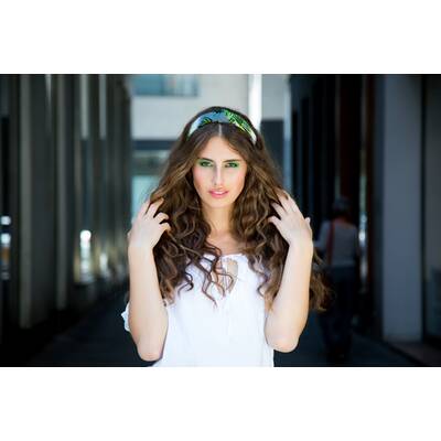 Hair-Inspirationen von N°11 