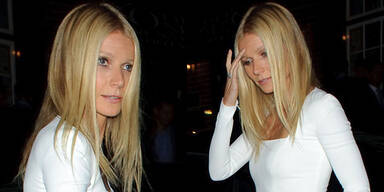 Paltrow