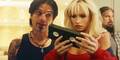 'Pam & Tommy' versexen Disney