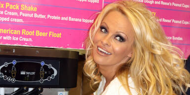 Augenbrauen wie ein Star: So geht's!