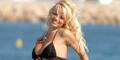 Pamela Anderson