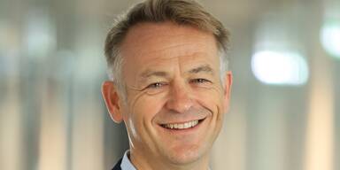 Pamminger Werner, Gesch&auml;ftsf&uuml;hrer Business Upper Austria